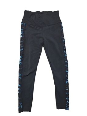 BSP High Waist Leggings